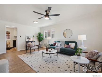 1716 8th Street, Greeley, CO 80631, 3 Bedrooms Bedrooms, ,1 BathroomBathrooms,Residential,For Sale,8th,RECIR1023371