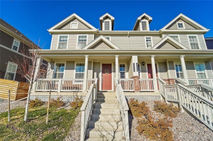 17728 Cherokee Street, Broomfield, CO 80023, 2 Bedrooms Bedrooms, ,3 BathroomsBathrooms,Rental,For Rent,Cherokee,REC8168525
