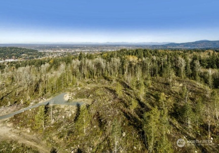 0 Wildwood Drive, Bellingham, WA 98229, ,Land,For Sale,Plat of Samish Heights Div 1,Wildwood,NWM2316576