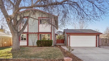 1949 Newcastle Court, Fort Collins, CO 80526, 4 Bedrooms Bedrooms, ,3 BathroomsBathrooms,Residential,For Sale,Newcastle,REC4015871