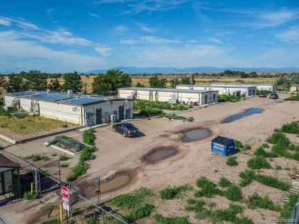 3217 Lake Avenue, Pueblo, CO 81004, ,Commercial Lease,For Rent,Lake,REC4325633