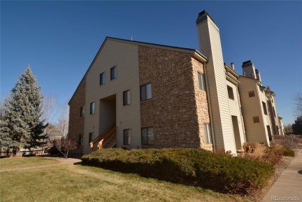7369 S Gore Range Road #103, Littleton, CO 80127, 1 Bedroom Bedrooms, ,1 BathroomBathrooms,Residential,For Sale,Mountain Gate,Gore Range,REC8038208