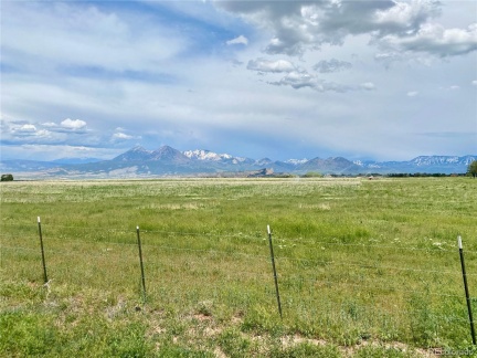 Fruitland Mesa Road, Crawford, CO 81415, ,Land,For Sale,Fruitland Mesa,REC1882025