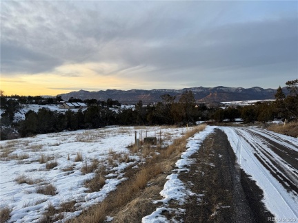 Restricted Address, ,Land,For Sale,Scott,REC4973595