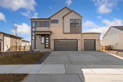 5857 Kilbeggin Road, Timnath, CO 80547, 4 Bedrooms Bedrooms, ,4 BathroomsBathrooms,Residential,For Sale,Kilbeggin,REC2516246