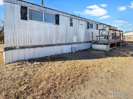 806 Phelps Street, Sterling, CO 80751, ,Income,For Sale,Phelps,RECIR1023486