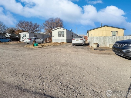1008 Phelps Street, Sterling, CO 80751, ,Income,For Sale,Phelps,RECIR1023489
