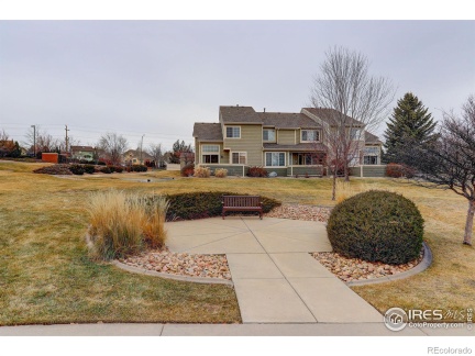 6815 Antigua Drive #78, Fort Collins, CO 80525, 2 Bedrooms Bedrooms, ,2 BathroomsBathrooms,Residential,For Sale,Antigua,RECIR1023579