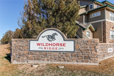 5800 Tower Road #503, Denver, CO 80249, 2 Bedrooms Bedrooms, ,2 BathroomsBathrooms,Residential,For Sale,Tower,REC4716385