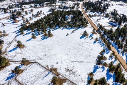 17875 Saddlewood Road, Monument, CO 80132, ,Land,For Sale,Saddlewood,REC6715857