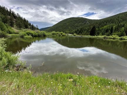 1054 Chicago Creek Road, Idaho Springs, CO 80452, 2 Bedrooms Bedrooms, ,1 BathroomBathrooms,Rental,For Rent,Chicago Creek,REC9191345