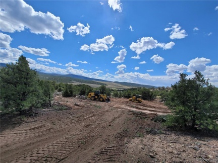 1618 Juarez Road, Fort Garland, CO 81133, ,Land,For Sale,Juarez,REC3170993