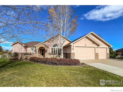 2111 Blue Mountain Road, Longmont, CO 80504, 5 Bedrooms Bedrooms, ,3 BathroomsBathrooms,Residential,For Sale,Blue Mountain,RECIR1023621