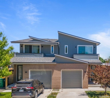 1538 Tabor Street, Lakewood, CO 80215, 3 Bedrooms Bedrooms, ,3 BathroomsBathrooms,Residential,For Sale,Tabor,REC9048279