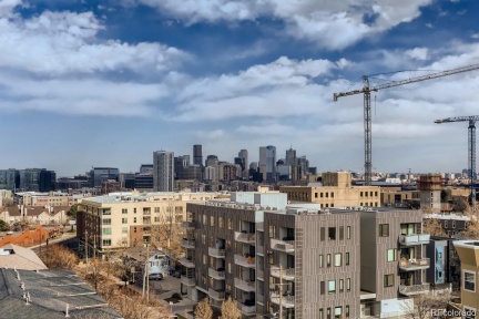 2729 28th Avenue #210, Denver, CO 80211, 2 Bedrooms Bedrooms, ,2 BathroomsBathrooms,Rental,For Rent,Jeff Park Flats,28th,REC1908952