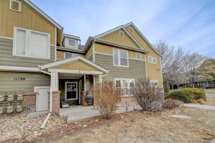 11899 Oak Hill Way #E, Henderson, CO 80640, 3 Bedrooms Bedrooms, ,3 BathroomsBathrooms,Residential,For Sale,Oak Hill,REC7648216