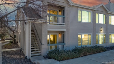 1120 Opal Street #104, Broomfield, CO 80020, 2 Bedrooms Bedrooms, ,2 BathroomsBathrooms,Residential,For Sale,Opal,REC3588018