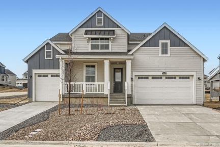 39659 Yorktown Terrace, Elizabeth, CO 80107, 5 Bedrooms Bedrooms, ,5 BathroomsBathrooms,Residential,For Sale,Yorktown,REC1879407