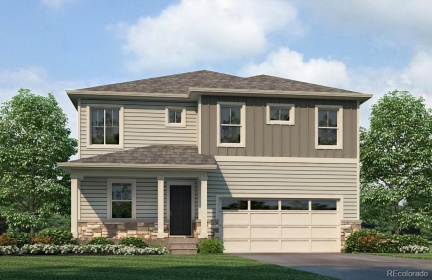 16473 Alpine Sorrel Drive, Monument, CO 80132, 4 Bedrooms Bedrooms, ,3 BathroomsBathrooms,Residential,For Sale,Alpine Sorrel,REC5915153