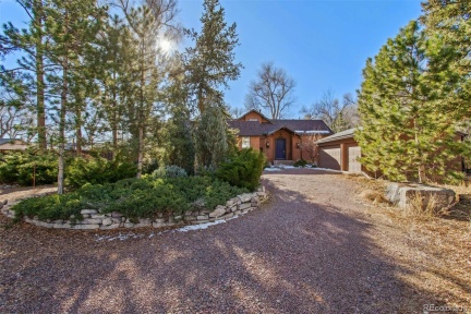 825 Oxford Lane, Colorado Springs, CO 80905, 2 Bedrooms Bedrooms, ,2 BathroomsBathrooms,Residential,For Sale,Oxford,REC2763166