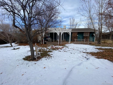 670 Village Drive, Rifle, CO 81650, 3 Bedrooms Bedrooms, ,2 BathroomsBathrooms,Residential,For Sale,Village,REC9309521