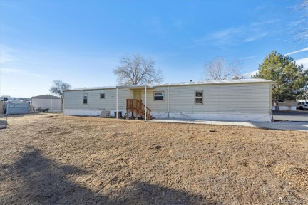 860 132nd Avenue, Denver, CO 80234, 3 Bedrooms Bedrooms, ,2 BathroomsBathrooms,Residential,For Sale,132nd,REC9442300