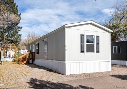 3100 Wood Avenue, Colorado Springs, CO 80907, 2 Bedrooms Bedrooms, ,2 BathroomsBathrooms,Residential,For Sale,Wood,REC4012810