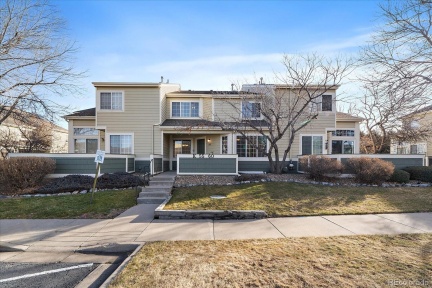 930 Button Rock Drive #J59, Longmont, CO 80504, 2 Bedrooms Bedrooms, ,3 BathroomsBathrooms,Residential,For Sale,Button Rock,REC9862242
