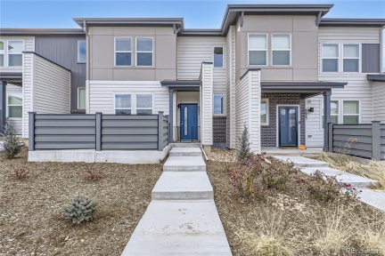 6621 Ceylon Street, Denver, CO 80249, 3 Bedrooms Bedrooms, ,3 BathroomsBathrooms,Residential,For Sale,Ceylon,REC2898010