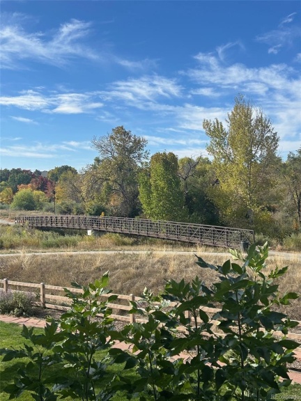 7395 Eastman Avenue #210L, Denver, CO 80231, 1 Bedroom Bedrooms, ,1 BathroomBathrooms,Residential,For Sale,Eastman,REC2873530