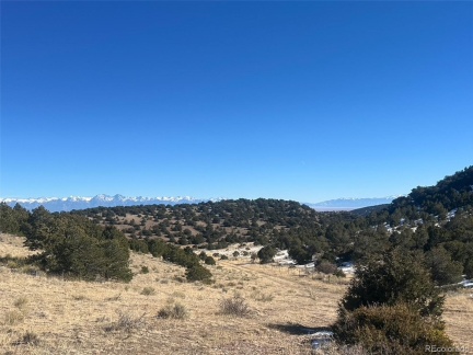 non assigned, Saguache, CO 81149, ,Land,For Sale,non assigned,REC2421791