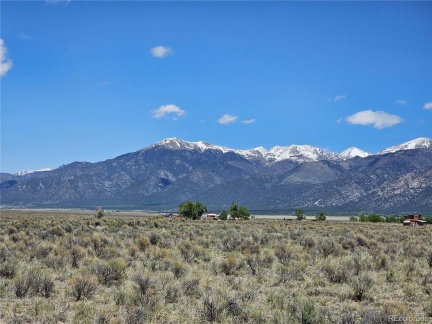 758 Hemlock Road, Crestone, CO 81131, ,Land,For Sale,Hemlock,REC6528837
