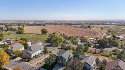 11416 Newport Street, Thornton, CO 80233, 4 Bedrooms Bedrooms, ,3 BathroomsBathrooms,Residential,For Sale,Newport,REC2937781