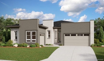 24710 36th Avenue, Aurora, CO 80019, 4 Bedrooms Bedrooms, ,3 BathroomsBathrooms,Residential,For Sale,36th,REC9319730