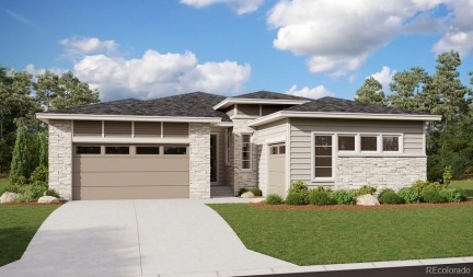 24720 36th Avenue, Aurora, CO 80019, 5 Bedrooms Bedrooms, ,4 BathroomsBathrooms,Residential,For Sale,36th,REC3268502