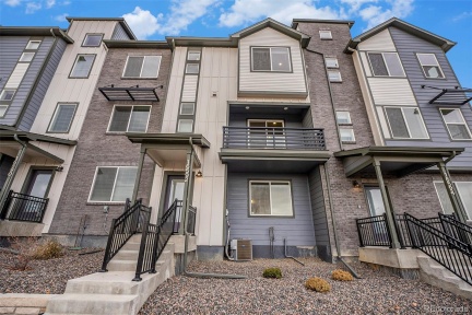 16592 Shoshone Place, Broomfield, CO 80023, 3 Bedrooms Bedrooms, ,4 BathroomsBathrooms,Rental,For Rent,Shoshone,REC9546917