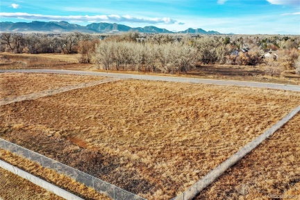 14050 68th Avenue, Arvada, CO 80004, ,Commercial,For Sale,68th,REC2480597
