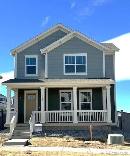 Restricted Address, 3 Bedrooms Bedrooms, ,3 BathroomsBathrooms,Residential,For Sale,Sassafras,REC9621707