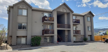 8495 S Reed Street #3-101, Littleton, CO 80128, 2 Bedrooms Bedrooms, ,2 BathroomsBathrooms,Residential,For Sale,Greystoke Condominiums,Reed,REC9895009