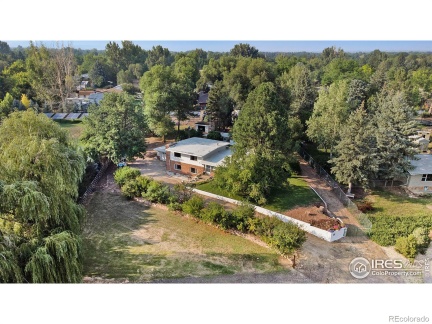 2218 Prospect Road, Fort Collins, CO 80526, 4 Bedrooms Bedrooms, ,2 BathroomsBathrooms,Residential,For Sale,Prospect,RECIR1023754