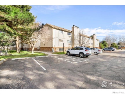 1024 E Swallow Road #B214, Fort Collins, CO 80525, 2 Bedrooms Bedrooms, ,1 BathroomBathrooms,Residential,For Sale,Swallow,RECIR1023758