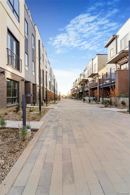 Address not available!, Westminster, CO 80031, 3 Bedrooms Bedrooms, ,4 BathroomsBathrooms,Residential,For Sale,Westminster,REC9786613