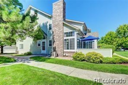 1162 E 130th Avenue #D, Thornton, CO 80241, 3 Bedrooms Bedrooms, ,4 BathroomsBathrooms,Residential,For Sale,130th,REC8534499