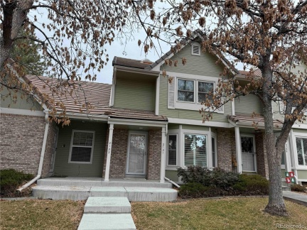 2131 Ranch Drive, Denver, CO 80234, 3 Bedrooms Bedrooms, ,4 BathroomsBathrooms,Residential,For Sale,Ranch,REC2201629