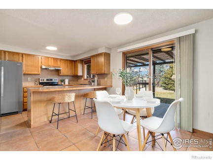 1029 Redbud Drive, Loveland, CO 80538, 3 Bedrooms Bedrooms, ,2 BathroomsBathrooms,Residential,For Sale,Redbud,RECIR1023902