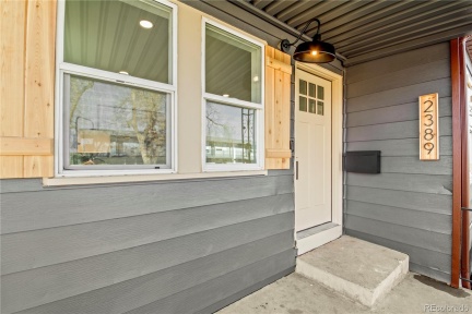 2389 Geneva Street, Aurora, CO 80010, 4 Bedrooms Bedrooms, ,2 BathroomsBathrooms,Residential,For Sale,Geneva,REC3535084