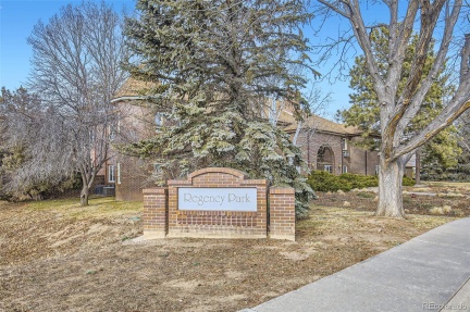 4501 Regency Drive #E, Fort Collins, CO 80526, 2 Bedrooms Bedrooms, ,2 BathroomsBathrooms,Residential,For Sale,Regency,REC2350251