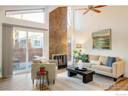2970 W 119th Avenue, Westminster, CO 80234, 2 Bedrooms Bedrooms, ,1 BathroomBathrooms,Residential,For Sale,119th,RECIR1023885