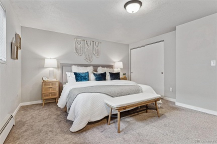 1275 Winona Court #B, Denver, CO 80204, 1 Bedroom Bedrooms, ,1 BathroomBathrooms,Residential,For Sale,Winona,REC4992976