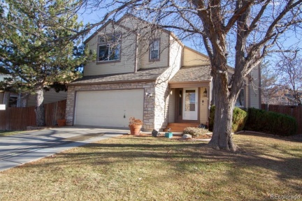 3342 W 114th Place, Westminster, CO 80031, 3 Bedrooms Bedrooms, ,3 BathroomsBathrooms,Residential,For Sale,114th,REC9876904